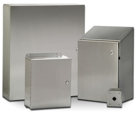 2 x 3 metal enclosure|metal enclosures for sale.